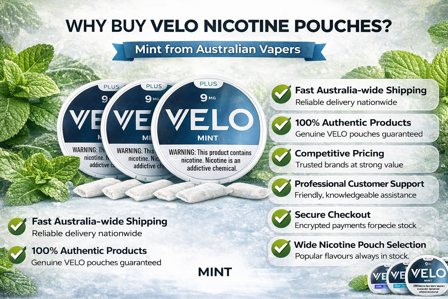 Usp velo nicotine pouches (1)