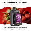 Buy ALIBARBAR Upload 25000 Puffs Online Australia | Full Flavours
